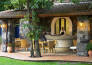 9 AIRONE WELLNESS HOTEL   ETNA