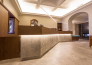 10 AIRONE WELLNESS HOTEL   ETNA