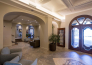 11 AIRONE WELLNESS HOTEL   ETNA