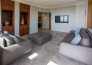 12 AIRONE WELLNESS HOTEL   ETNA