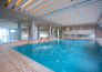 13 AIRONE WELLNESS HOTEL   ETNA