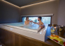 14 AIRONE WELLNESS HOTEL   ETNA