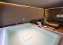 15 AIRONE WELLNESS HOTEL   ETNA