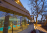 18 AIRONE WELLNESS HOTEL   ETNA