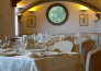 19 AIRONE WELLNESS HOTEL   ETNA