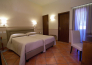 23 AIRONE WELLNESS HOTEL   ETNA