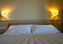 24 AIRONE WELLNESS HOTEL   ETNA