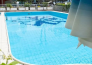 Hotel Capitol   Gatteo Mare 02