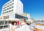 Hotel Capitol   Gatteo Mare 03
