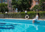 Hotel Capitol   Gatteo Mare 04
