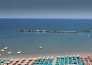 Hotel Capitol   Gatteo Mare 05