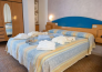 Hotel Capitol   Gatteo Mare 10