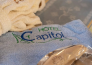 Hotel Capitol   Gatteo Mare 11