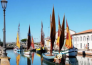Hotel Capitol   Gatteo Mare 12