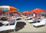 Hotel Lungomare   Cervia 02