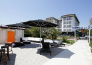 Hotel Lungomare   Cervia 03