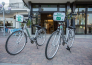 Hotel Lungomare   Cervia 04