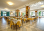 Hotel Lungomare   Cervia 05