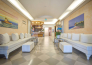 Hotel Lungomare   Cervia 08