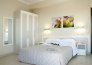 Hotel Lungomare   Cervia 09