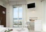 Hotel Lungomare   Cervia 10