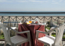 Hotel Lungomare   Cervia 11