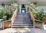 Hotel Centrale Miramare  02