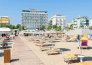 Hotel Centrale Miramare   04