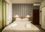 Hotel Centrale Miramare   11