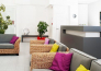 6 HOTEL ATLAS   GABICCE MARE
