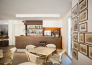 7 HOTEL ATLAS   GABICCE MARE