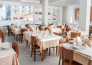 8 HOTEL ATLAS   GABICCE MARE