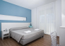 11 HOTEL ATLAS   GABICCE MARE