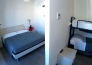 14 HOTEL ATLAS   GABICCE MARE