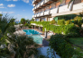 3 HOTEL ALEXANDER   GABICCE MARE