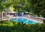 4 HOTEL ALEXANDER   GABICCE MARE