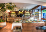 8 HOTEL ALEXANDER   GABICCE MARE
