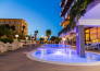 10 HOTEL ALEXANDER   GABICCE MARE