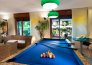 13 HOTEL ALEXANDER   GABICCE MARE