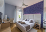 14 HOTEL ALEXANDER   GABICCE MARE