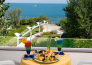 18 HOTEL ALEXANDER   GABICCE MARE