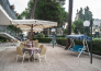 3 HOTEL SAYONARA   MILANO MARITTIMA