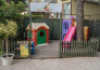 4 HOTEL SAYONARA   MILANO MARITTIMA