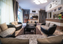 5 HOTEL SAYONARA   MILANO MARITTIMA