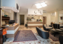 6 HOTEL SAYONARA   MILANO MARITTIMA