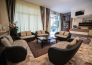 7 HOTEL SAYONARA   MILANO MARITTIMA