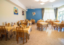 8 HOTEL SAYONARA   MILANO MARITTIMA