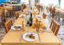 9 HOTEL SAYONARA   MILANO MARITTIMA