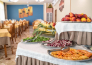 10 HOTEL SAYONARA   MILANO MARITTIMA