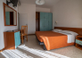 12 HOTEL SAYONARA   MILANO MARITTIMA